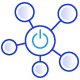 VM Provisioning